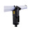 STANLEY Stanley SXLS37182E Area Tower Light with Outlet Socket 8000 Lumens SXLS37182E 4