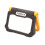 STANLEY Stanley SXLS50118E Rechargeable LED Folding Worklight 1500 Lumens SXLS50118E 7