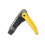 STANLEY Stanley SXLS50118E Rechargeable LED Folding Worklight 1500 Lumens SXLS50118E 2