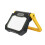 STANLEY Stanley SXLS50118E Rechargeable LED Folding Worklight 1500 Lumens SXLS50118E 1