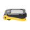 STANLEY Stanley SXLS50118E Rechargeable LED Folding Worklight 1500 Lumens SXLS50118E 4
