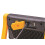 STANLEY Stanley SXLS50118E Rechargeable LED Folding Worklight 1500 Lumens SXLS50118E 6