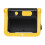 STANLEY Stanley SXLS50118E Rechargeable LED Folding Worklight 1500 Lumens SXLS50118E 3
