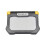 STANLEY Stanley SXLS50118E Rechargeable LED Folding Worklight 1500 Lumens SXLS50118E 5