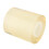 80mm Watch Anti Static Transparent PVC Protective 8