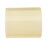 80mm Watch Anti Static Transparent PVC Protective 3