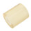80mm Watch Anti Static Transparent PVC Protective 2