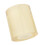 80mm Watch Anti Static Transparent PVC Protective 7