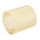 80mm Watch Anti Static Transparent PVC Protective 9