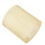 80mm Watch Anti Static Transparent PVC Protective 5