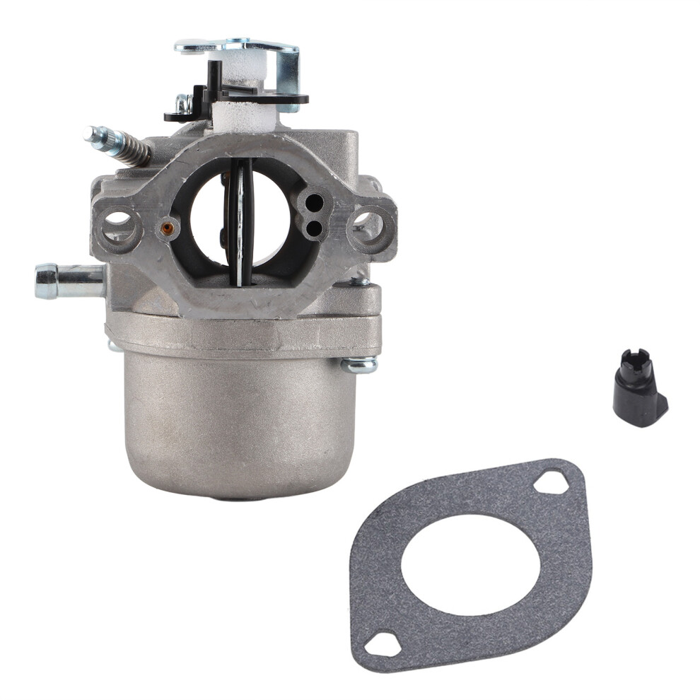 Engine Carburetor Carb Fits For Briggs 285707, 9387669733021