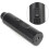 Rechargeable LED Light Egg Candler Tester for Quail Eggs and Incubators - Mains Powered, High Efficiency, Compact Design 3