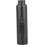 Rechargeable LED Light Egg Candler Tester for Quail Eggs and Incubators - Mains Powered, High Efficiency, Compact Design 2