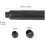 Rechargeable LED Light Egg Candler Tester for Quail Eggs and Incubators - Mains Powered, High Efficiency, Compact Design 4