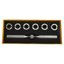 5537 Watch Case Opener 18.50 20.20 22.50 26.50