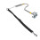 Bicycle Dog Leash Professional Safety Easy 4