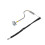 Bicycle Dog Leash Professional Safety Easy 6