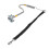 Bicycle Dog Leash Professional Safety Easy 5