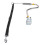 Bicycle Dog Leash Professional Safety Easy 2