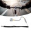 Bicycle Dog Leash Professional Safety Easy 12