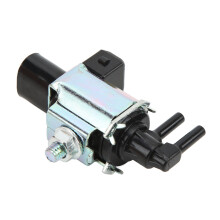 Emissionskontrollsolenoidschlauch MR160676 Ersatz für Mitsubishi Outlander 3.0l V6 2007 2008 2009