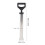 Stainless Steel Cement Mortar Pointing Brick 11