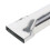 Stainless Steel Cement Mortar Pointing Brick 10