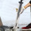 Stainless Steel Cement Mortar Pointing Brick 6