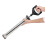 Stainless Steel Cement Mortar Pointing Brick 9