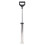 Stainless Steel Cement Mortar Pointing Brick 2