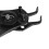 Multifunction 4 in 1 Snap Ring Pliers Set Circlip 8