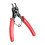 Multifunction 4 in 1 Snap Ring Pliers Set Circlip 6