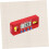 Mini Digital Inclinometer Portable Angle Meter Battery Operated for Woodworking and Construction Projects 4