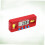 Mini Digital Inclinometer Portable Angle Meter Battery Operated for Woodworking and Construction Projects 5