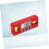 Mini Digital Inclinometer Portable Angle Meter Battery Operated for Woodworking and Construction Projects 2