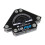 us pro US PRO Tools 45Lbs Switchable Magnetic Welding Holder 45 90 135 Degrees 6896 2
