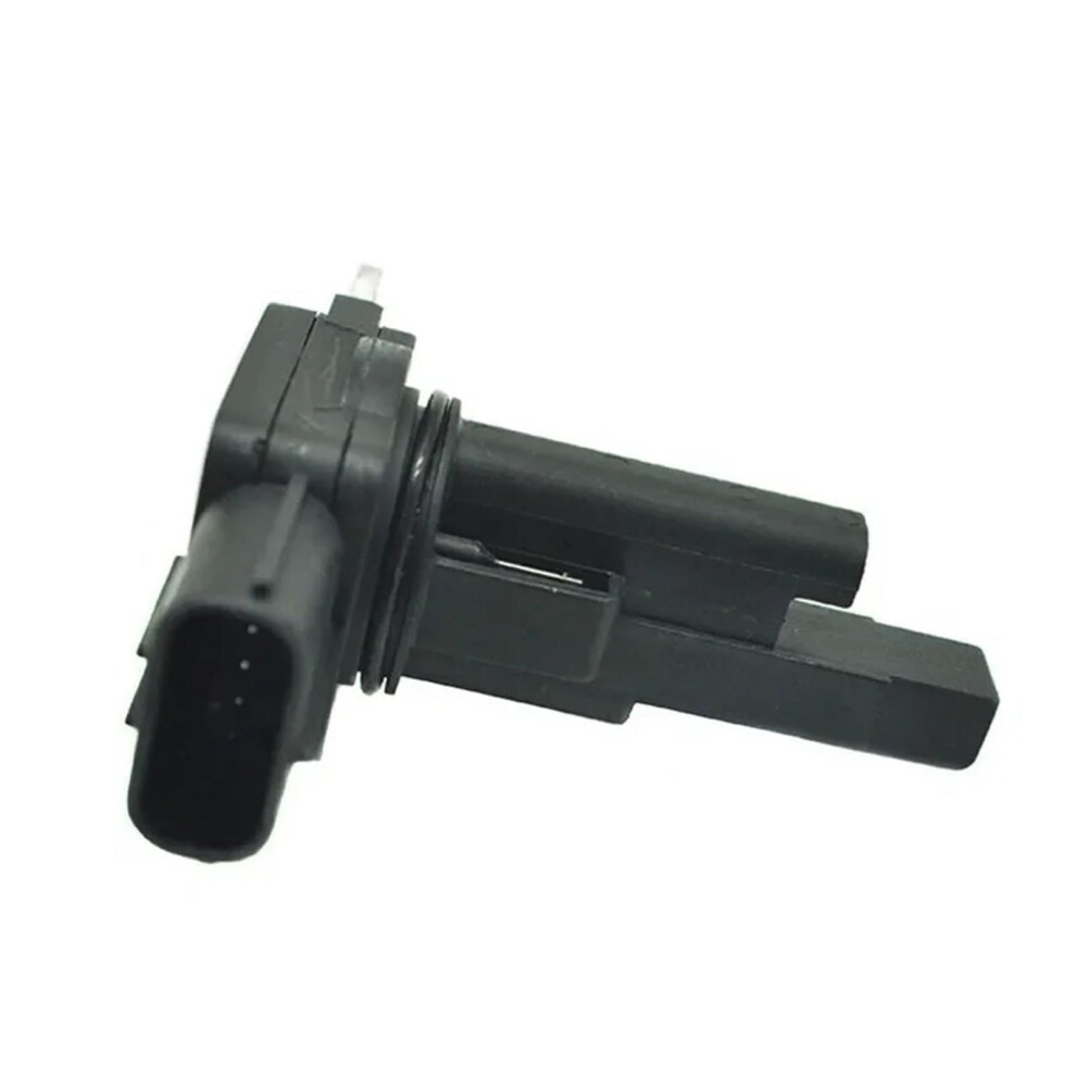 Mass Air Flow Maf Sensor For Lexus Toyota Prius Verso Avensis Auris 2220437010 2220428010 22204-0P020 22204-0T020 6482260670799