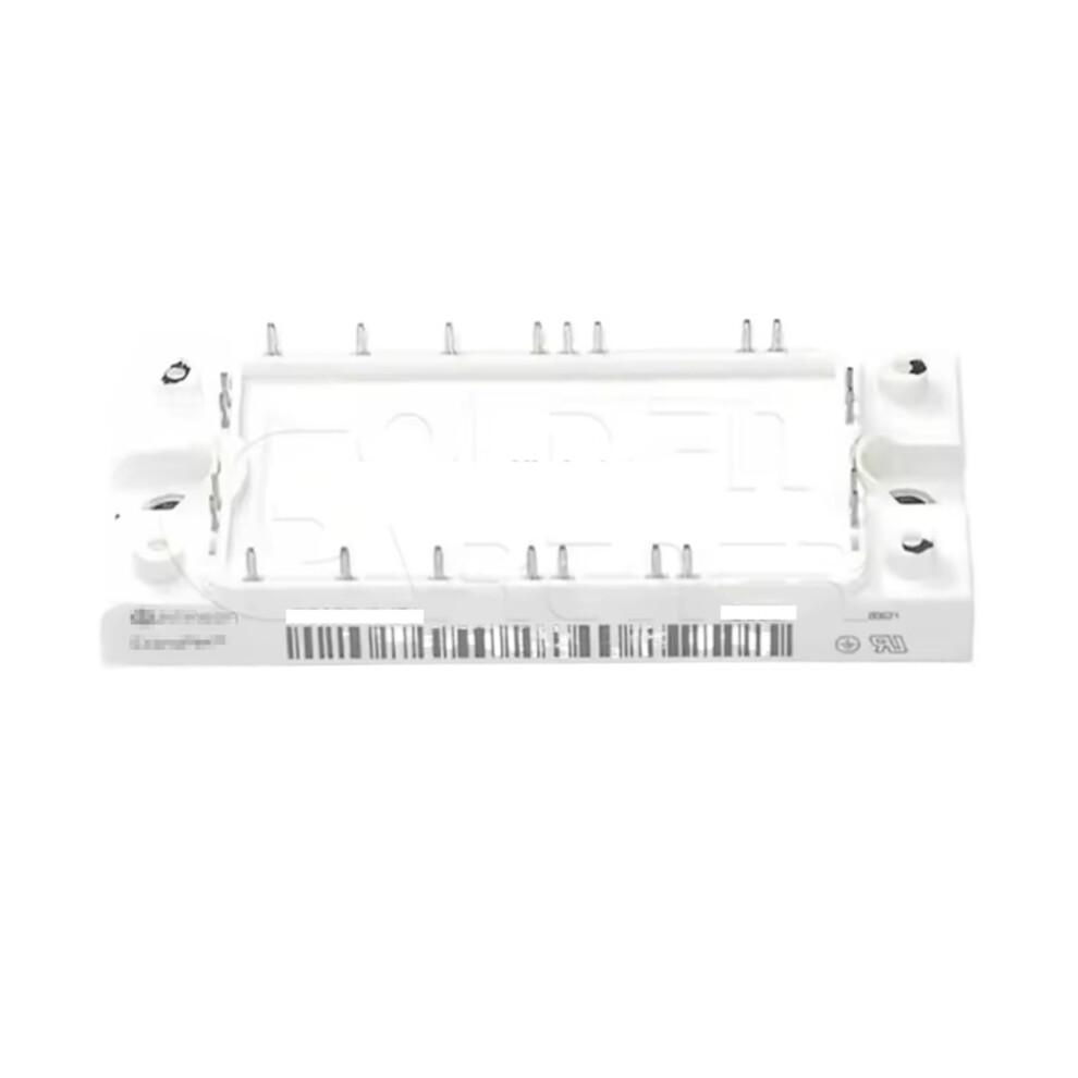 IGBT Module FP25R12KT4 FP35R12KT4 FP50R12KT4 FP75R12KT4 FP100R12KT4 FP150R12KT4 Original High-Performance Power Module-image-OPC-PJNNRKZ-NEW