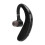 S300 Wireless Earphone Portable SingleEar Business 6
