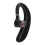 S300 Wireless Earphone Portable SingleEar Business 2