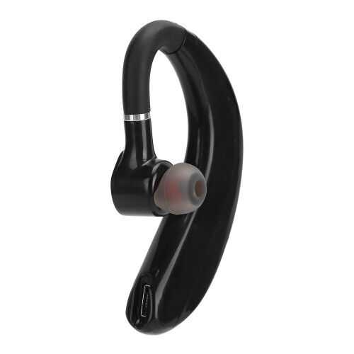 S300 Wireless Earphone Portable SingleEar Business 1