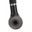 S300 Wireless Earphone Portable SingleEar Business 15