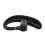 S300 Wireless Earphone Portable SingleEar Business 10