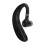 S300 Wireless Earphone Portable SingleEar Business 8