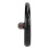 S300 Wireless Earphone Portable SingleEar Business 14