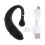 S300 Wireless Earphone Portable SingleEar Business 1