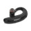 S300 Wireless Earphone Portable SingleEar Business 4