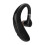 S300 Wireless Earphone Portable SingleEar Business 3