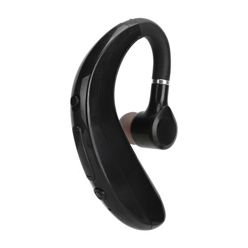 S300 Wireless Earphone Portable SingleEar Business 2