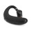 S300 Wireless Earphone Portable SingleEar Business 9